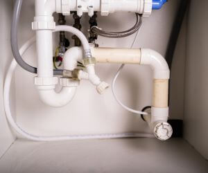 About Sewer Line Pros Trinity Center, CA